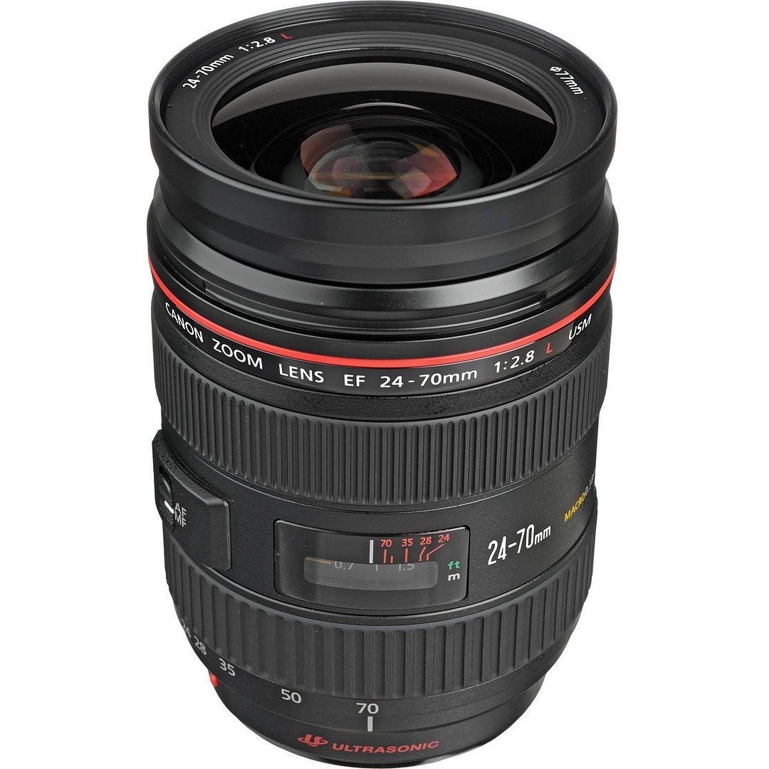 Camera Thumbnail
