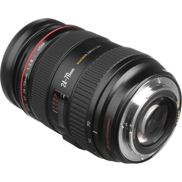 Camera Thumbnail