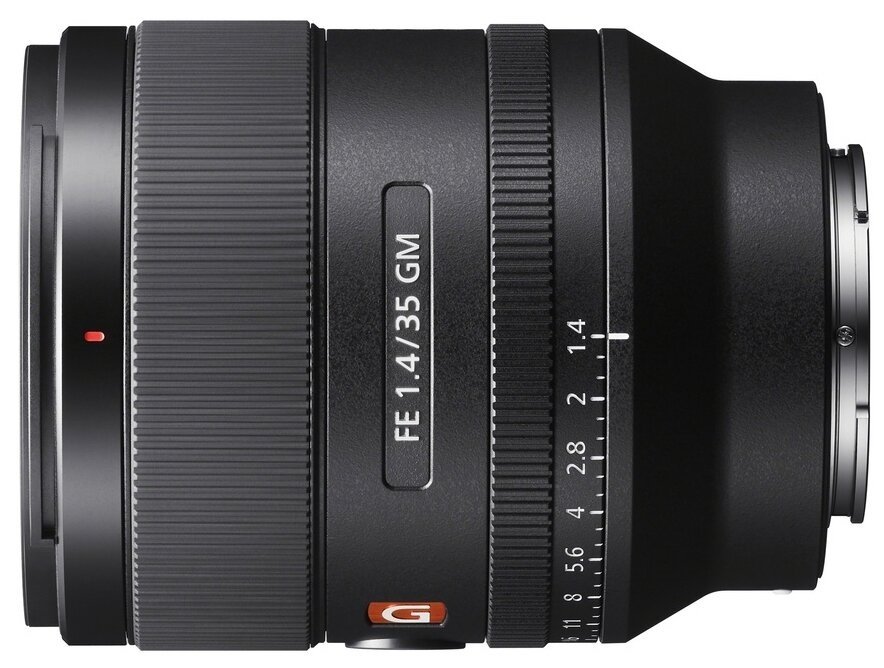 Camera Thumbnail