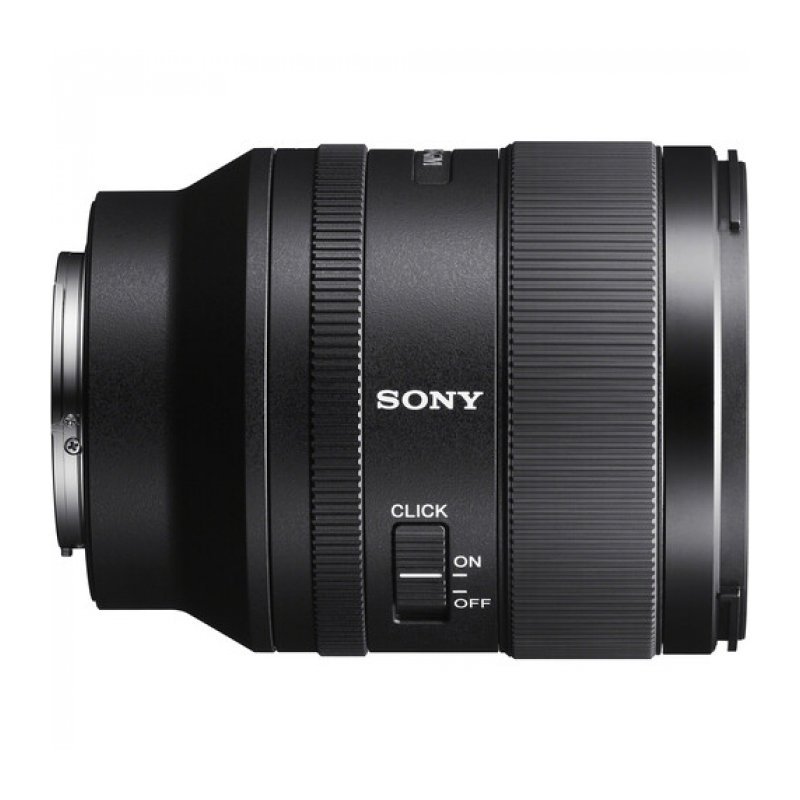Camera Thumbnail