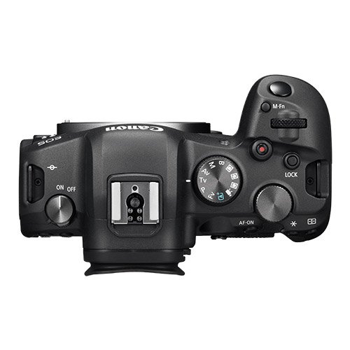 Camera Thumbnail