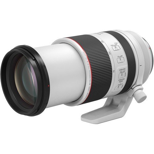 Camera Thumbnail
