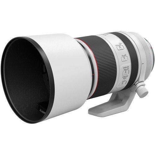 Camera Thumbnail