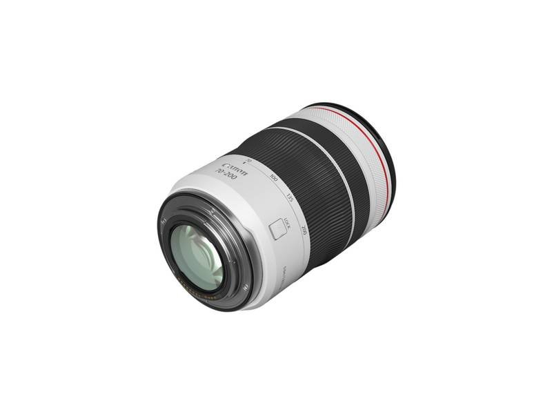 Camera Thumbnail