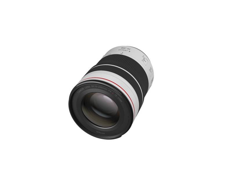 Camera Thumbnail
