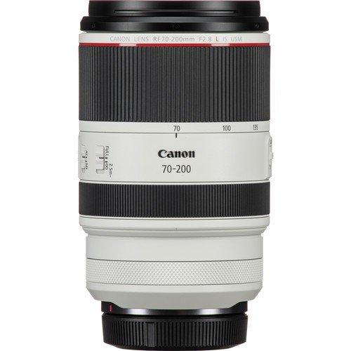 Camera Thumbnail