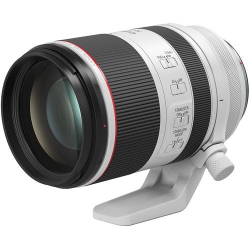 Camera Thumbnail