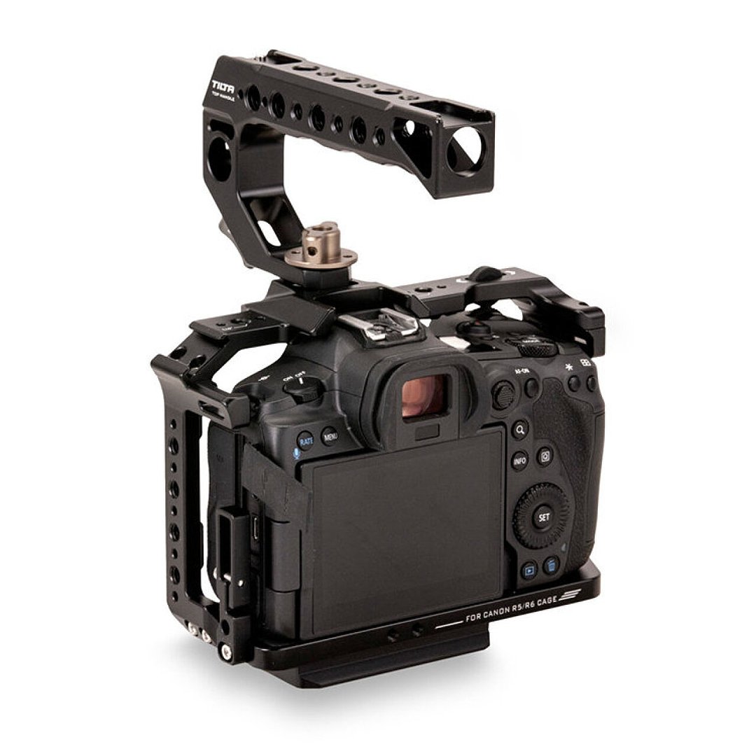 Camera Thumbnail