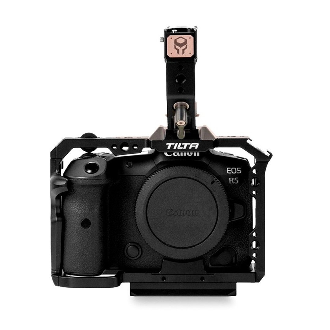 Camera Thumbnail