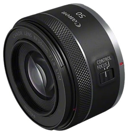 Camera Thumbnail