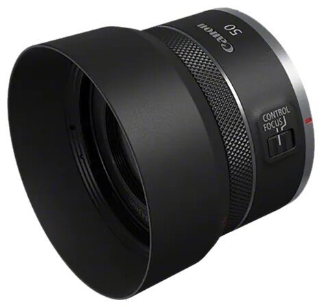 Camera Thumbnail
