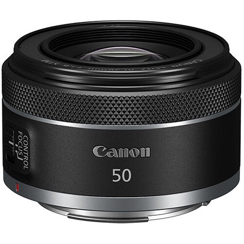 Camera Thumbnail