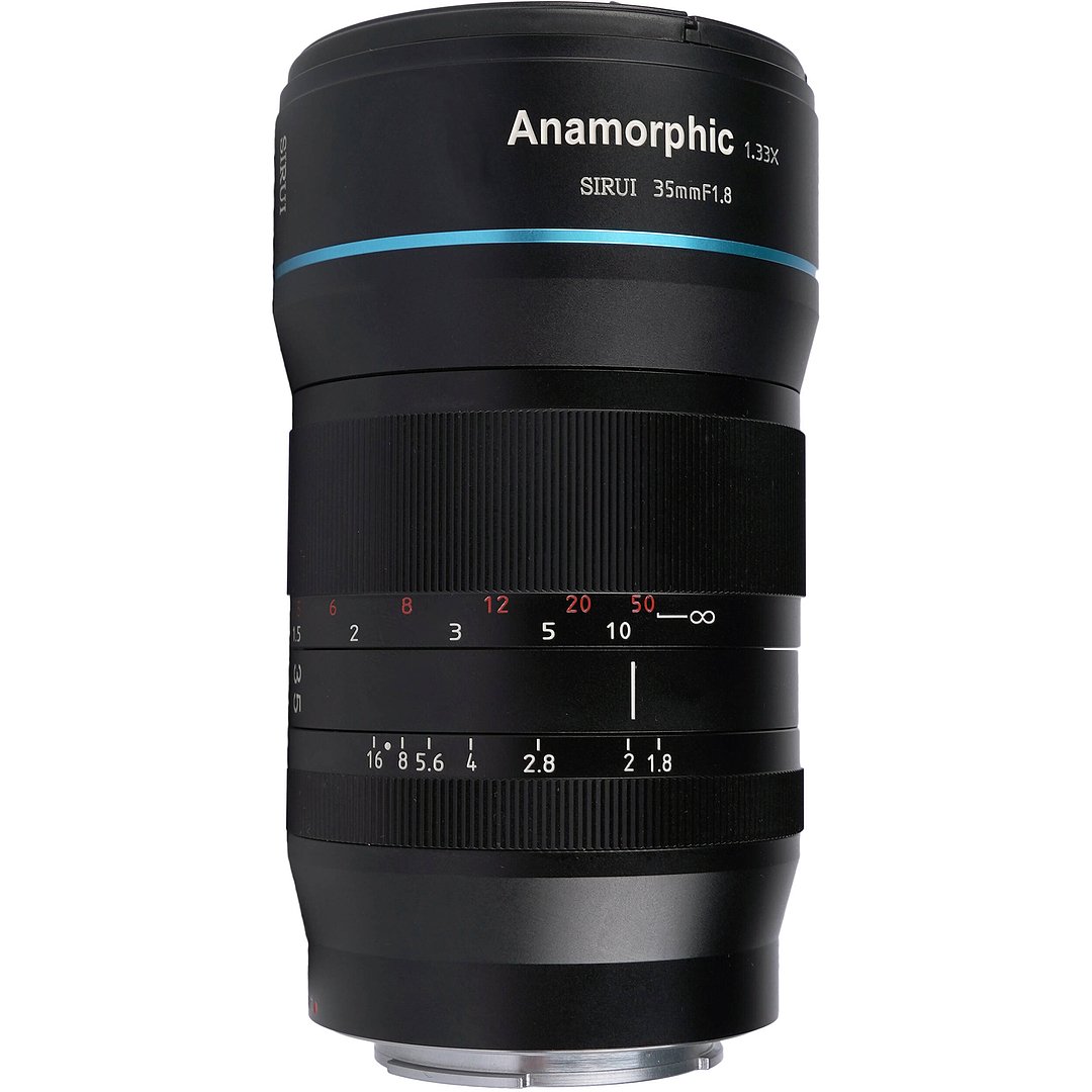Camera Thumbnail