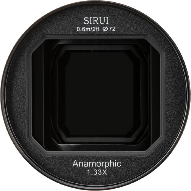 Camera Thumbnail