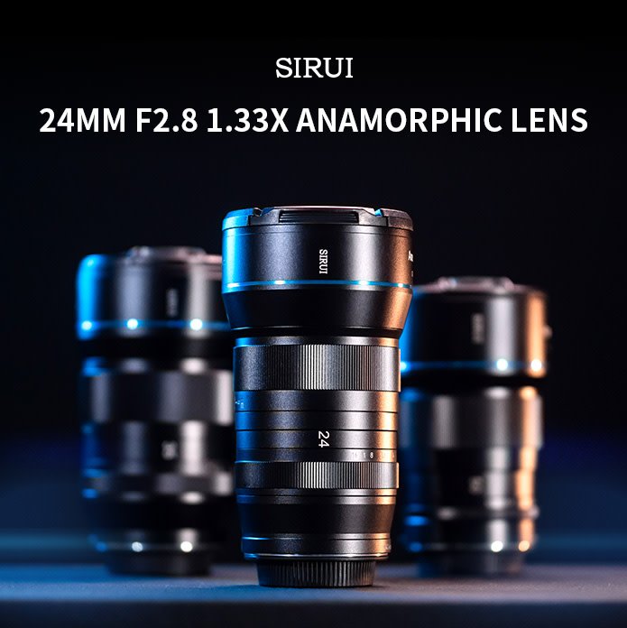 Camera Thumbnail