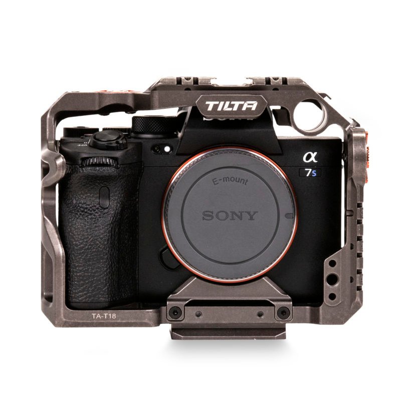 Camera Thumbnail