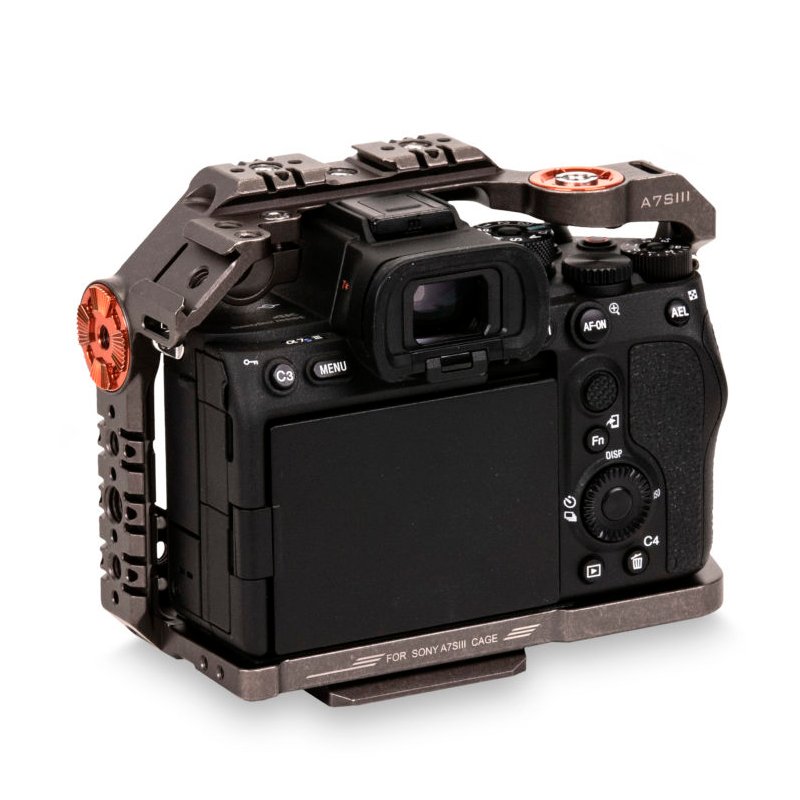 Camera Thumbnail