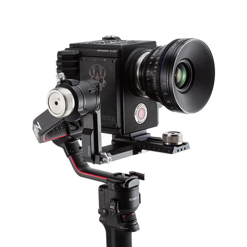 Camera Thumbnail