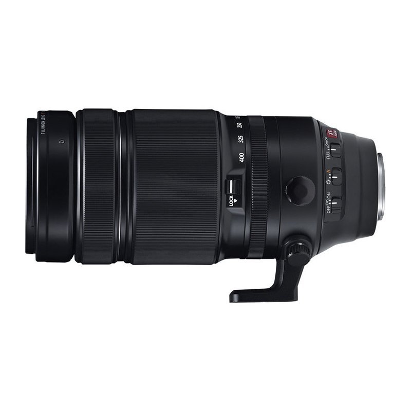 Camera Thumbnail