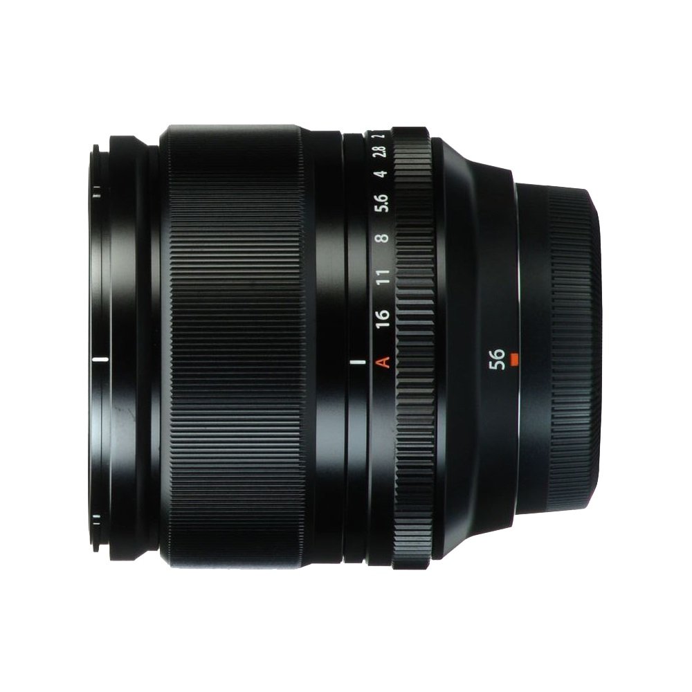 Camera Thumbnail