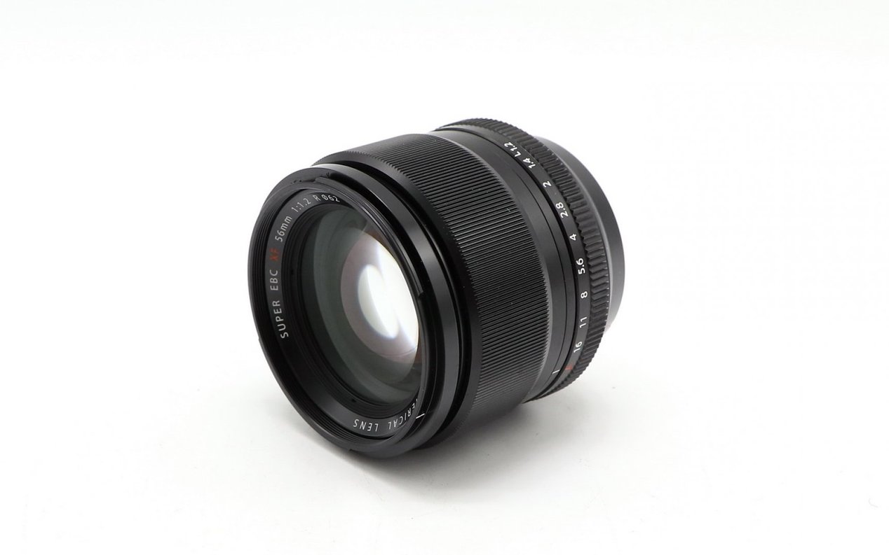 Camera Thumbnail
