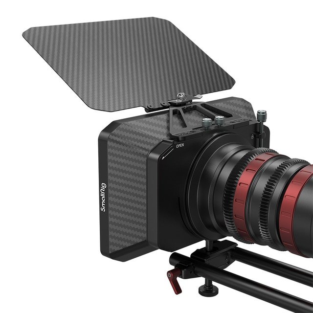 Camera Thumbnail