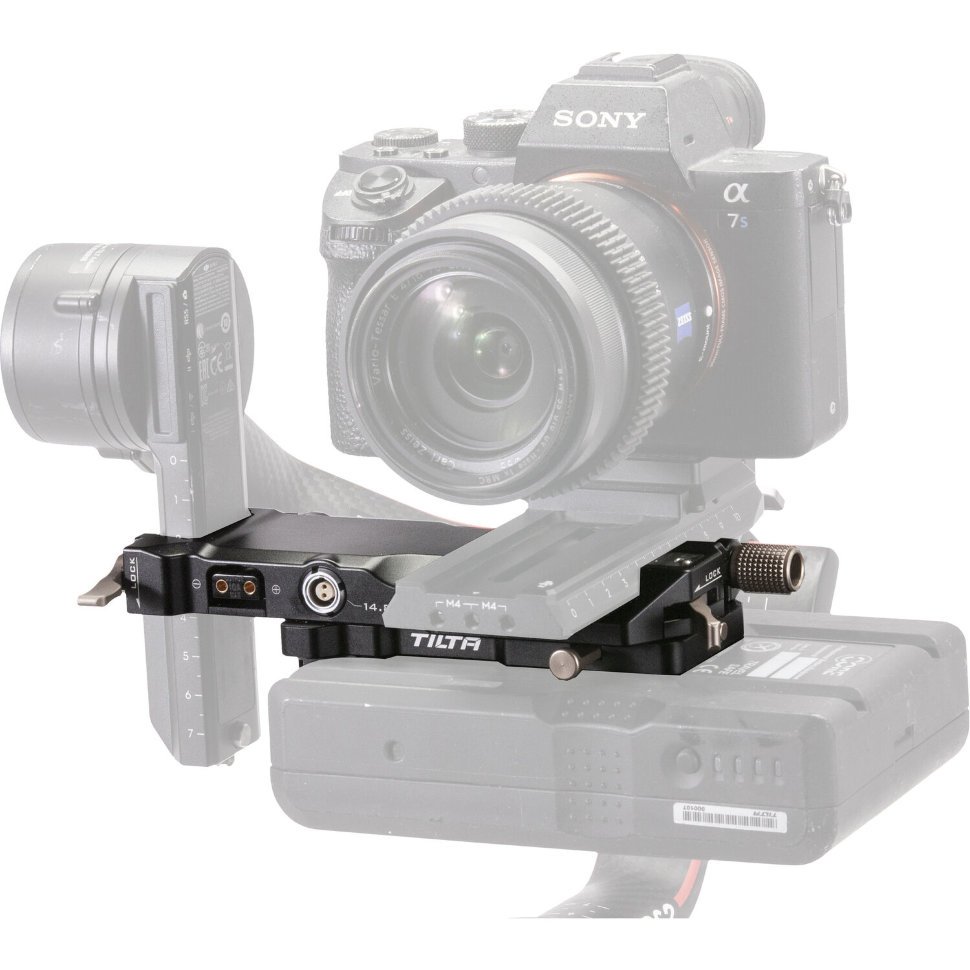 Camera Thumbnail