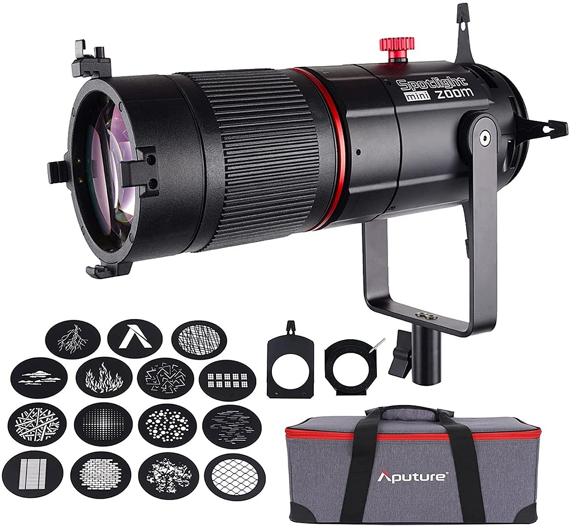 Camera Thumbnail