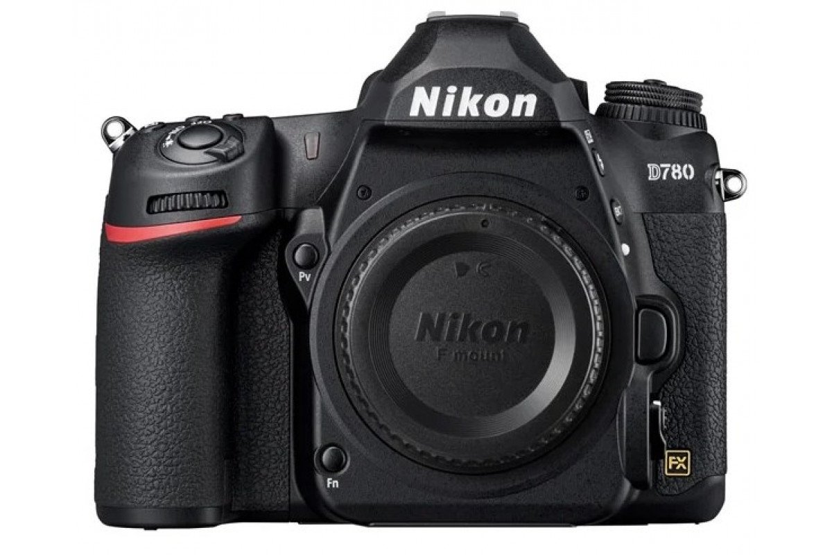 Camera Thumbnail