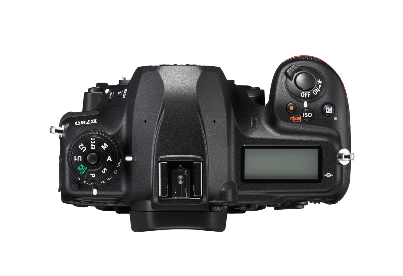 Camera Thumbnail