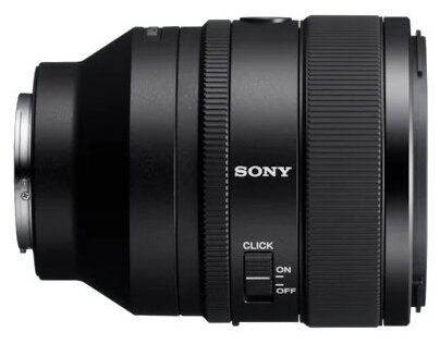 Camera Thumbnail