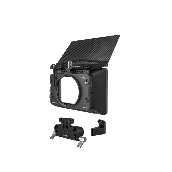 Camera Thumbnail