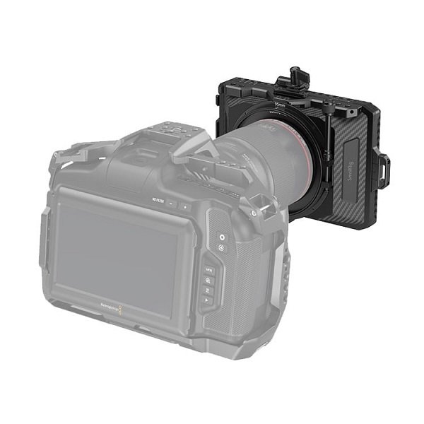 Camera Thumbnail