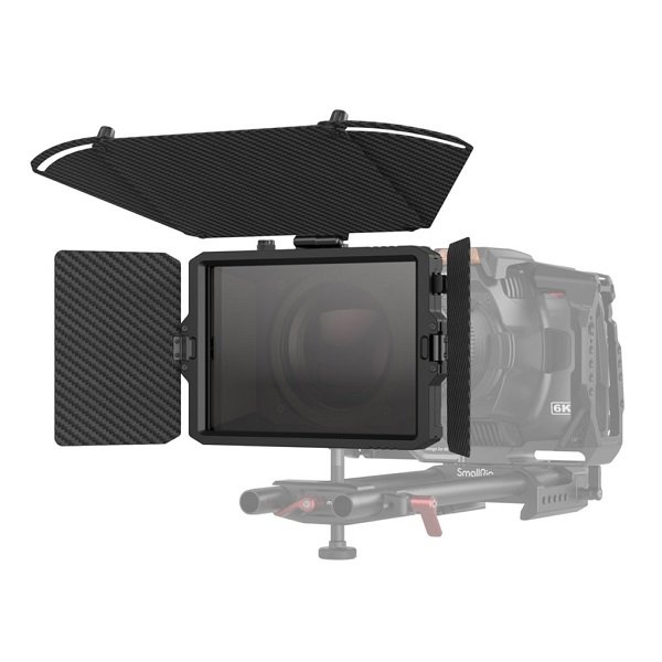 Camera Thumbnail