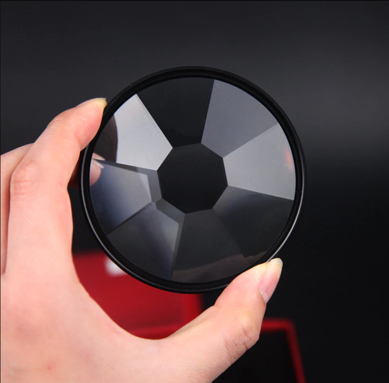 Camera Thumbnail