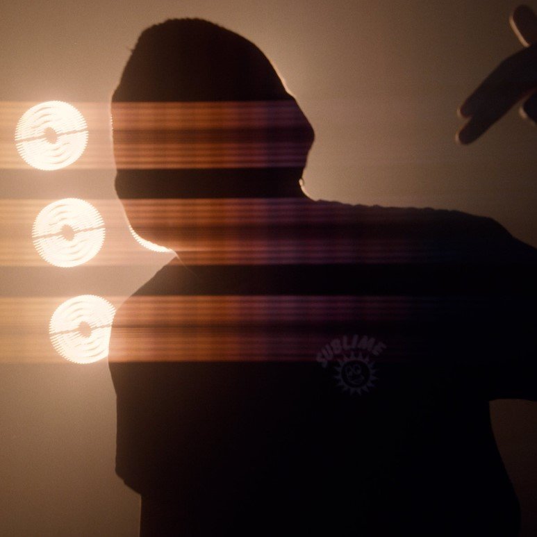 Camera Thumbnail