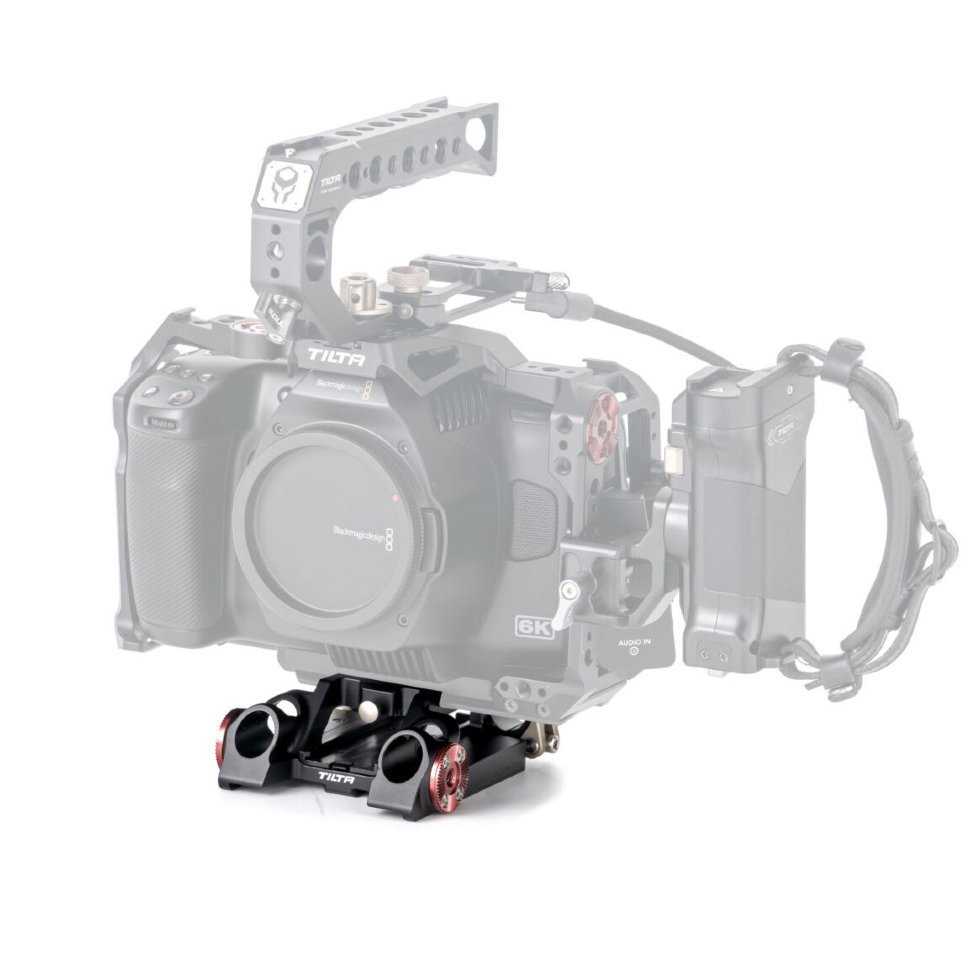 Camera Thumbnail