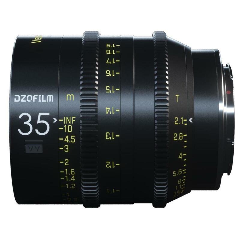 Camera Thumbnail