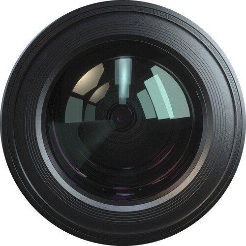 Camera Thumbnail