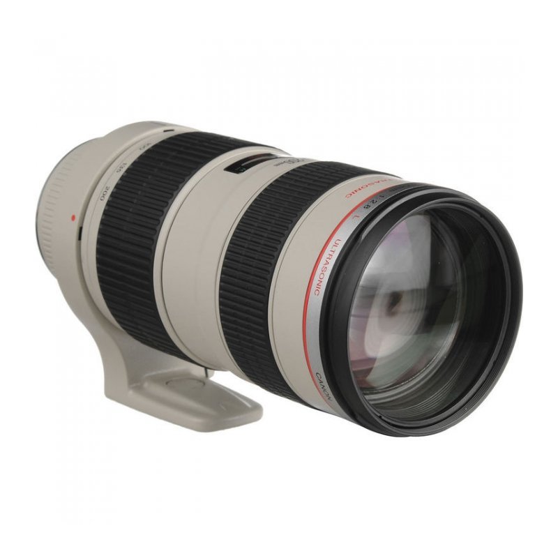 Camera Thumbnail