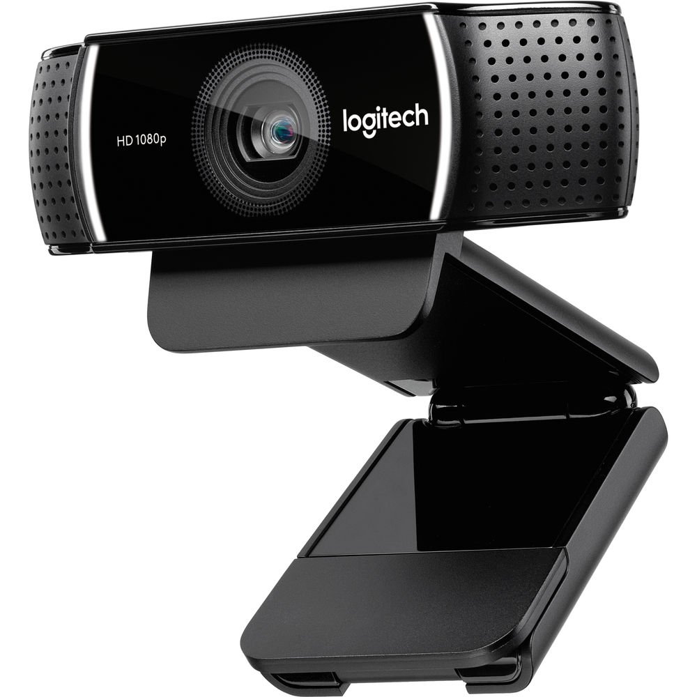 Camera Thumbnail