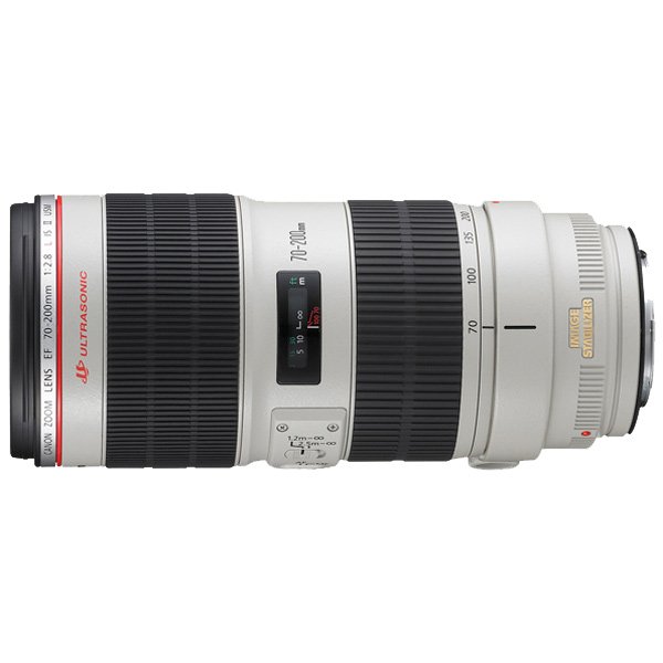 Camera Thumbnail