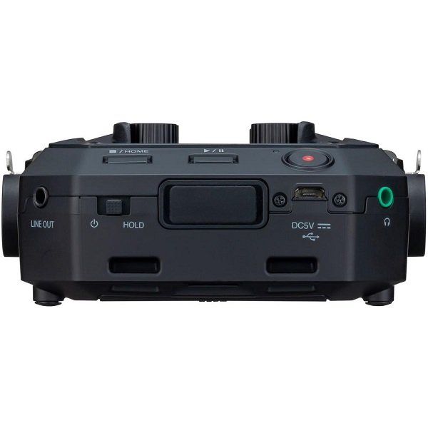 Camera Thumbnail