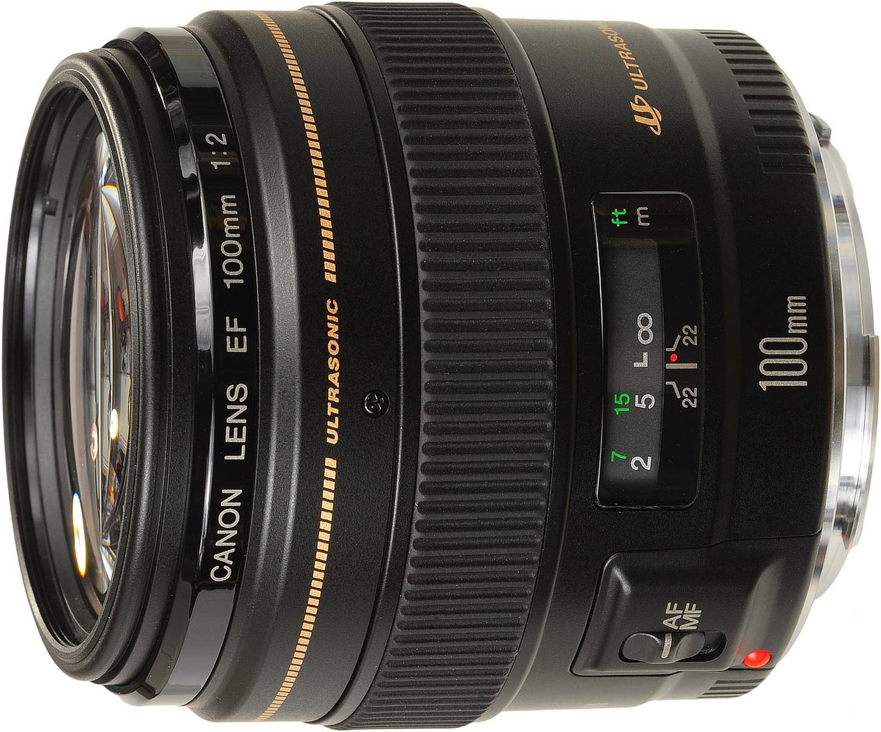 Camera Thumbnail
