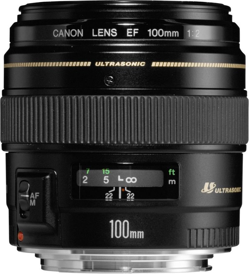 Camera Thumbnail