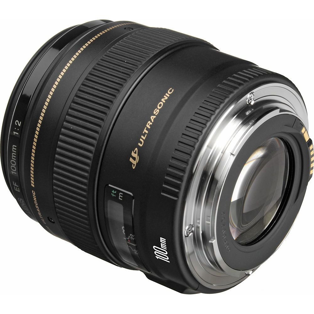 Camera Thumbnail