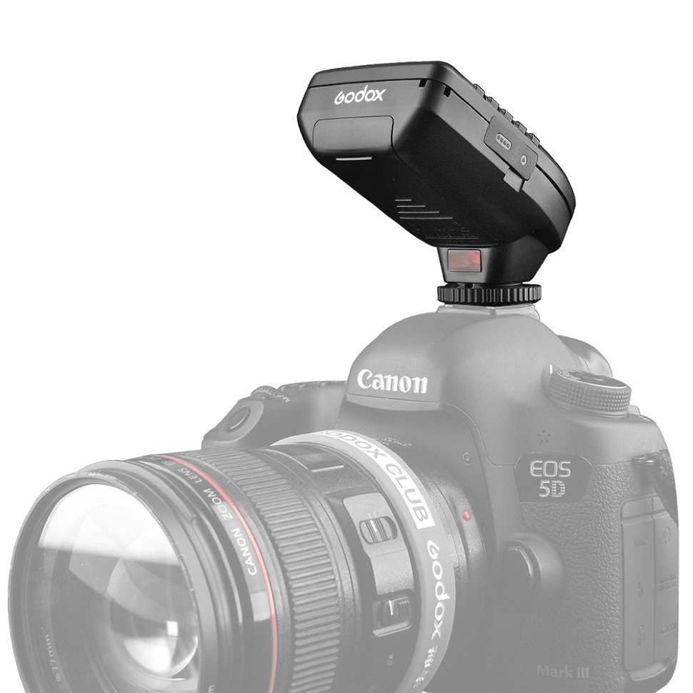 Camera Thumbnail