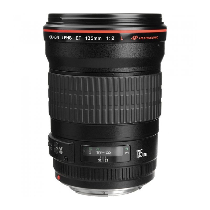 Camera Thumbnail