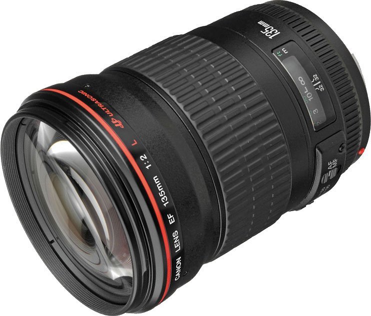 Camera Thumbnail