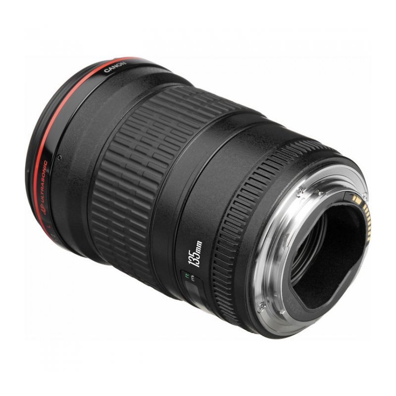 Camera Thumbnail